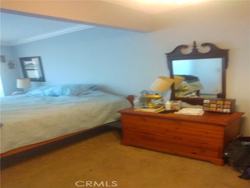 13141  Shawnee  M-11, #267-C  LaneM-11, Seal Beach, CA