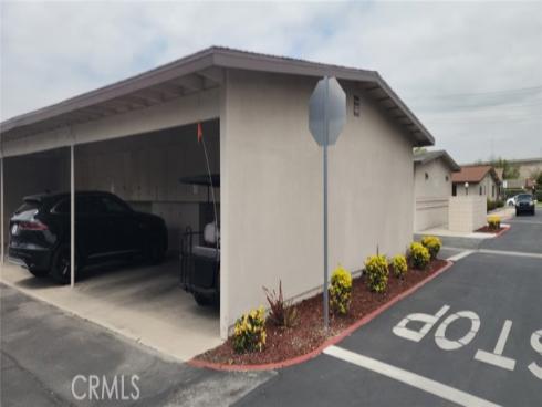 13141  Shawnee  M-11, #267-C  LaneM-11, Seal Beach, CA
