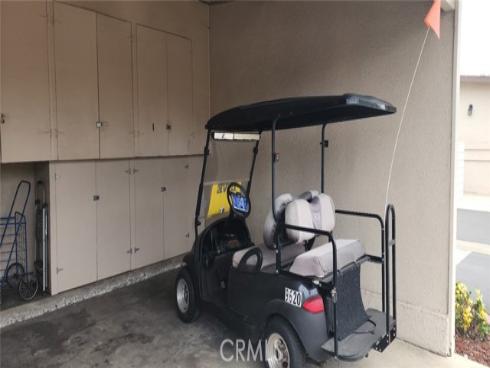 13141  Shawnee  M-11, #267-C  LaneM-11, Seal Beach, CA