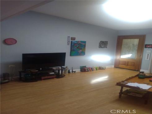 13141  Shawnee  M-11, #267-C  LaneM-11, Seal Beach, CA