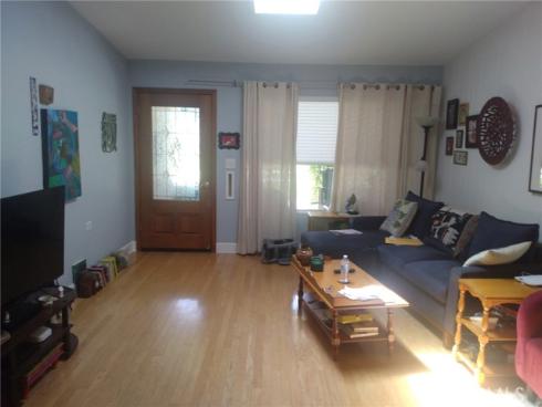 13141  Shawnee  M-11, #267-C  LaneM-11, Seal Beach, CA