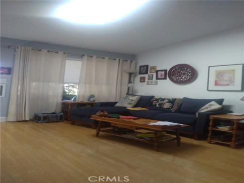 13141  Shawnee  M-11, #267-C  LaneM-11, Seal Beach, CA