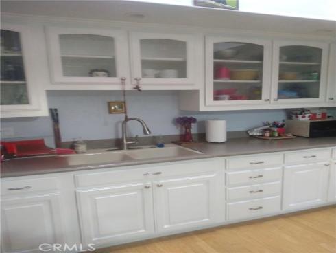 13141  Shawnee  M-11, #267-C  LaneM-11, Seal Beach, CA