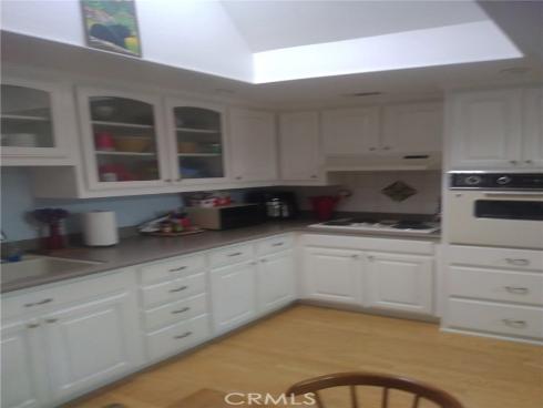 13141  Shawnee  M-11, #267-C  LaneM-11, Seal Beach, CA