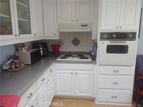 13141  Shawnee  M-11, #267-C  LaneM-11, Seal Beach, CA