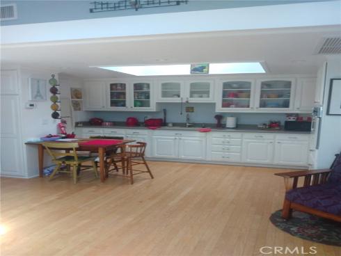 13141  Shawnee  M-11, #267-C  LaneM-11, Seal Beach, CA