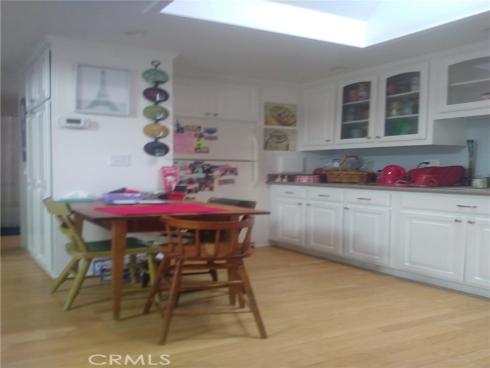 13141  Shawnee  M-11, #267-C  LaneM-11, Seal Beach, CA