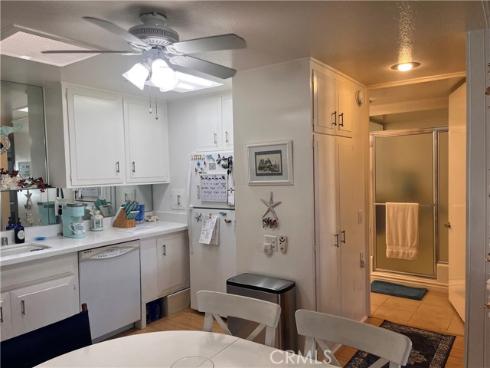 1271 Kenwood Rd. M7-#163j , Seal Beach, CA