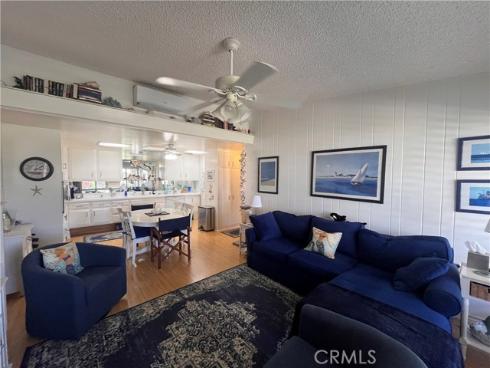 1271 Kenwood Rd. M7-#163j , Seal Beach, CA