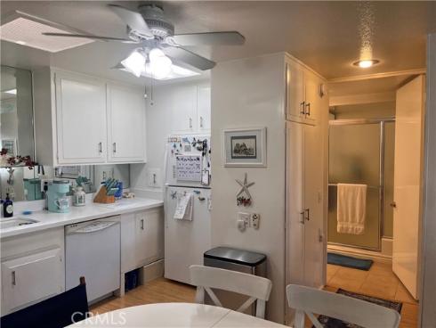 1271 Kenwood Rd. M7-#163j , Seal Beach, CA