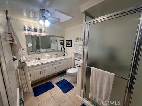 1271 Kenwood Rd. M7-#163j , Seal Beach, CA