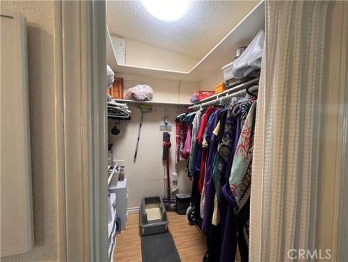 1271 Kenwood Rd. M7-#163j , Seal Beach, CA