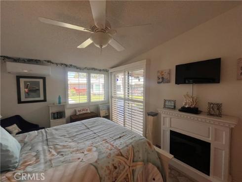 1271 Kenwood Rd. M7-#163j , Seal Beach, CA