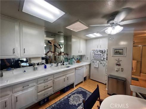 1271 Kenwood Rd. M7-#163j , Seal Beach, CA