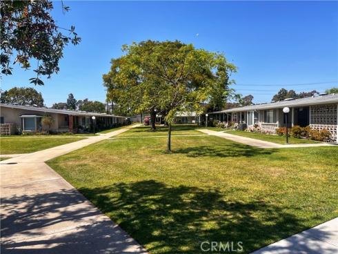 1271 Kenwood Rd. M7-#163j , Seal Beach, CA
