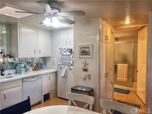 1271 Kenwood Rd. M7-#163j , Seal Beach, CA