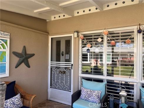 1271 Kenwood Rd. M7-#163j , Seal Beach, CA