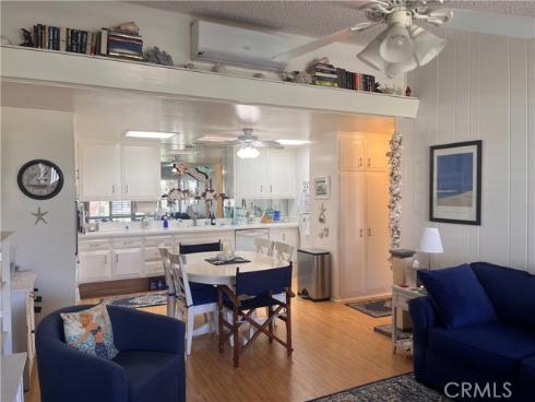 1271 Kenwood Rd. M7-#163j , Seal Beach, CA