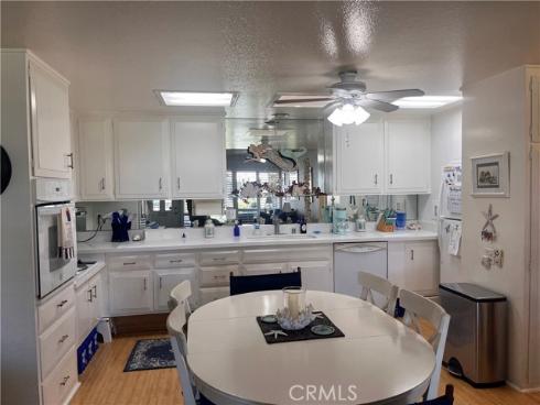 1271 Kenwood Rd. M7-#163j , Seal Beach, CA