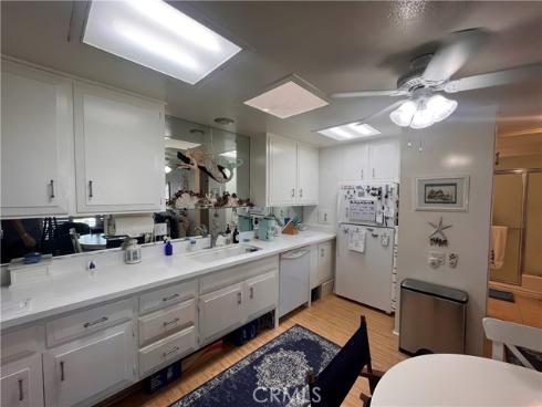 1271 Kenwood Rd. M7-#163j , Seal Beach, CA