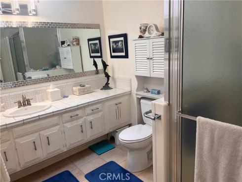 1271 Kenwood Rd. M7-#163j , Seal Beach, CA