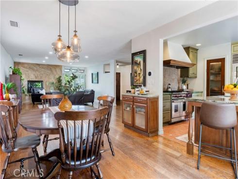 1335 Crestview Avenue, Seal Beach, CA