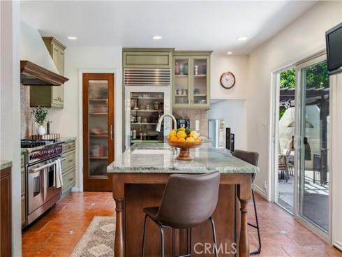 1335 Crestview Avenue, Seal Beach, CA