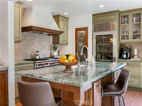 1335 Crestview Avenue, Seal Beach, CA