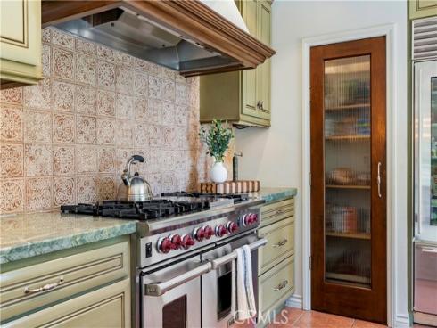 1335 Crestview Avenue, Seal Beach, CA