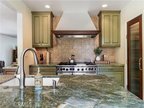 1335 Crestview Avenue, Seal Beach, CA