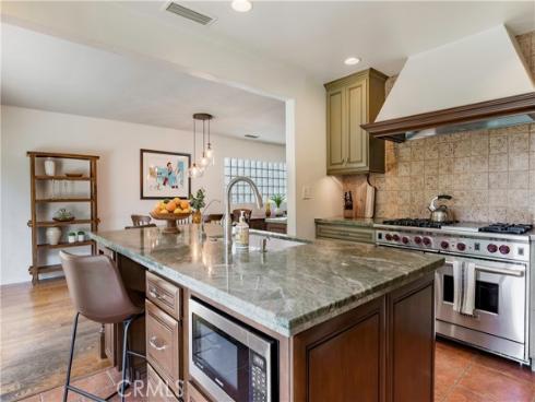 1335 Crestview Avenue, Seal Beach, CA