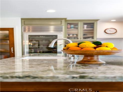 1335 Crestview Avenue, Seal Beach, CA