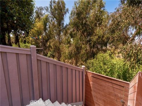 1335 Crestview Avenue, Seal Beach, CA