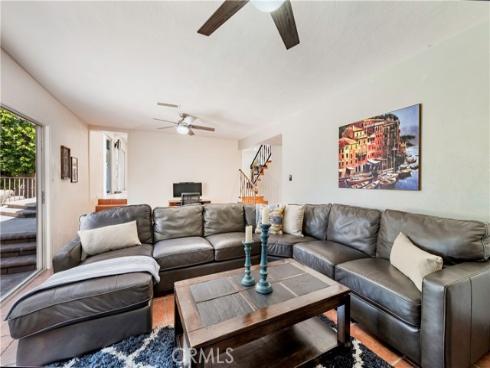 1335 Crestview Avenue, Seal Beach, CA