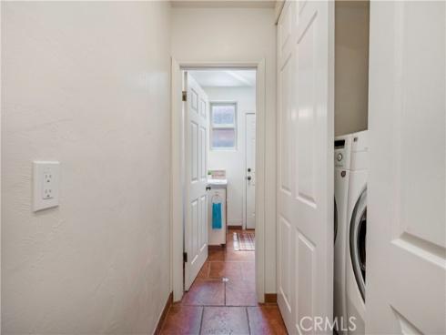 1335 Crestview Avenue, Seal Beach, CA