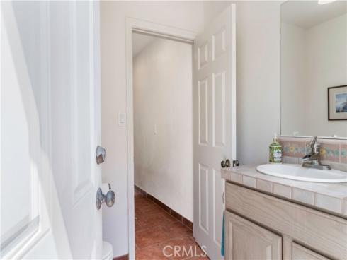 1335 Crestview Avenue, Seal Beach, CA