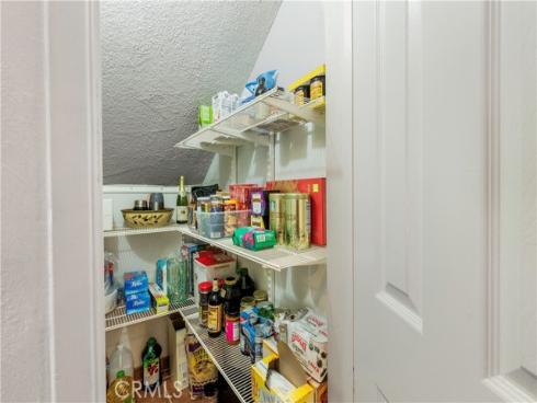 1335 Crestview Avenue, Seal Beach, CA