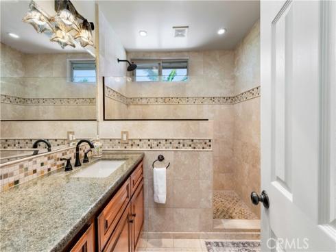 1335 Crestview Avenue, Seal Beach, CA