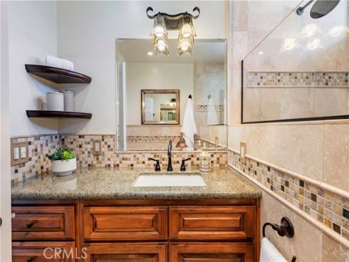 1335 Crestview Avenue, Seal Beach, CA