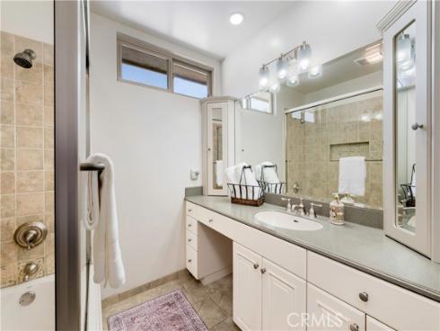 1335 Crestview Avenue, Seal Beach, CA