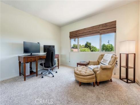 1335 Crestview Avenue, Seal Beach, CA