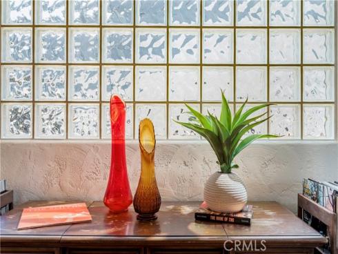 1335 Crestview Avenue, Seal Beach, CA