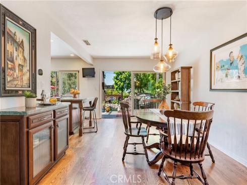 1335 Crestview Avenue, Seal Beach, CA