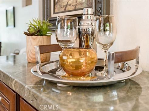 1335 Crestview Avenue, Seal Beach, CA