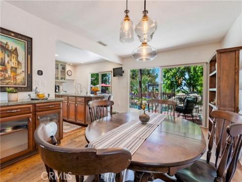 1335 Crestview Avenue, Seal Beach, CA