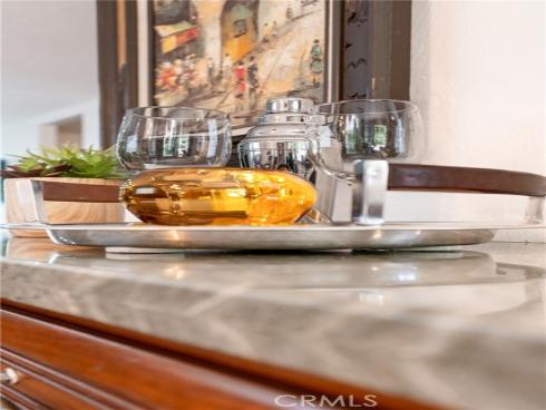 1335 Crestview Avenue, Seal Beach, CA