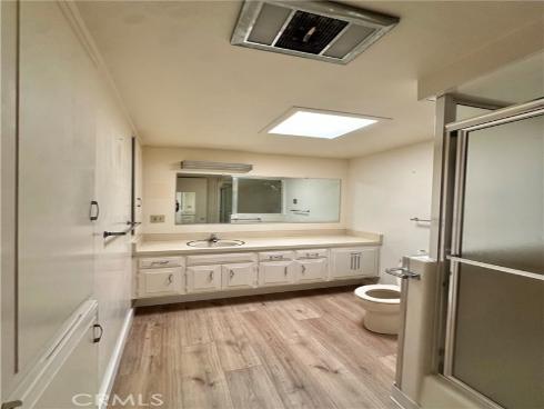 13620 Alderwood Ln. 76D , Seal Beach, CA