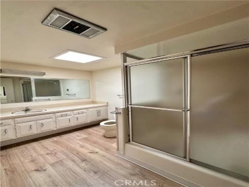 13620 Alderwood Ln. 76D , Seal Beach, CA