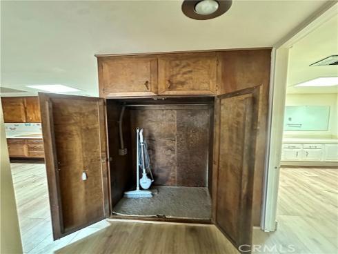 13620 Alderwood Ln. 76D , Seal Beach, CA