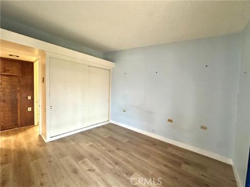 13620 Alderwood Ln. 76D , Seal Beach, CA